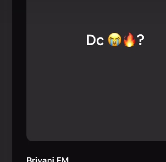Screenshot_20250217-032919