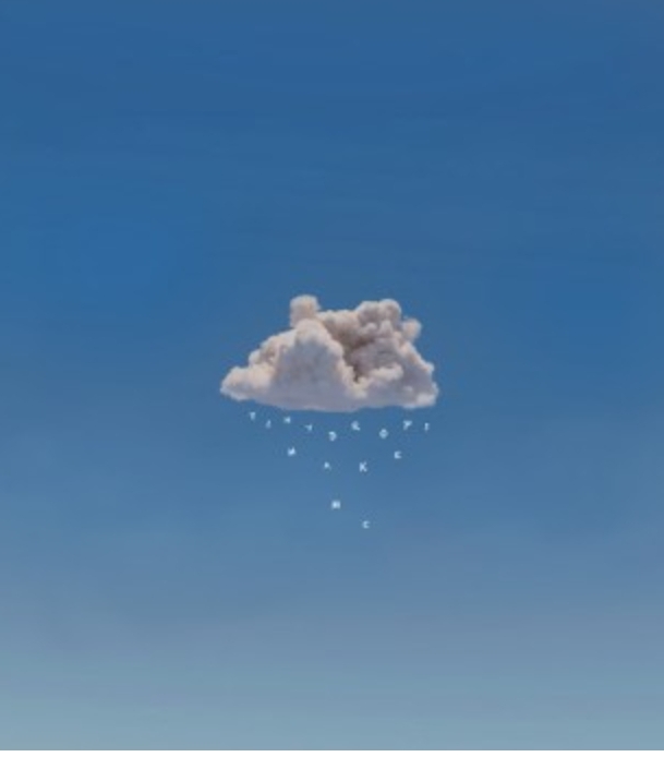 Screenshot_20250228-031422
