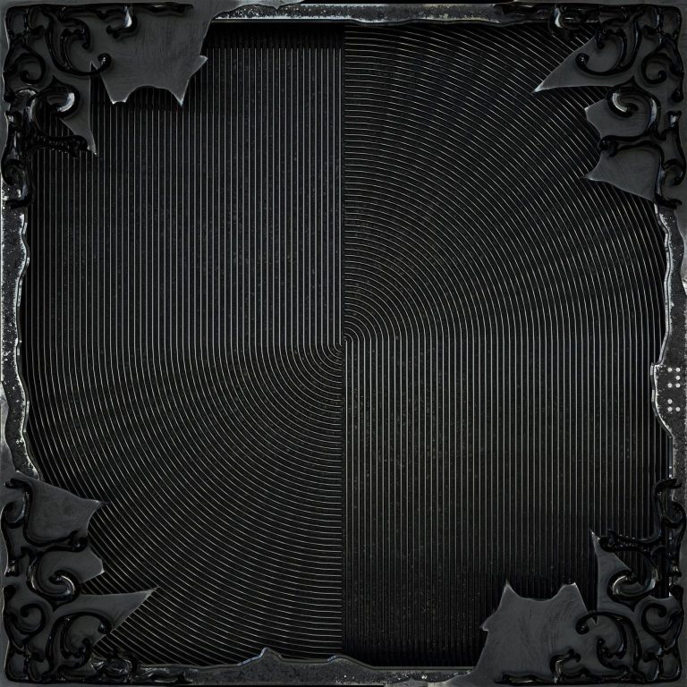 Strei-Imagine-1-768x768
