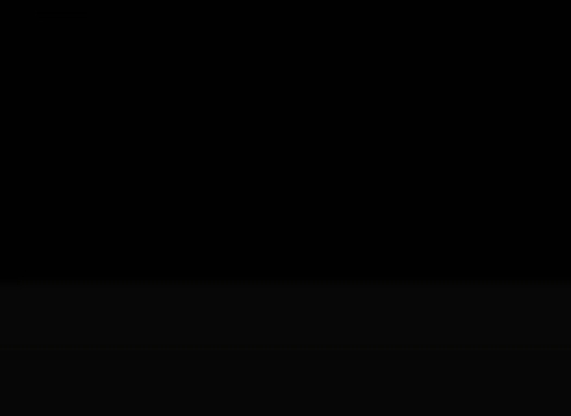 Screenshot_20250713-022233