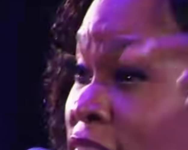 Polo G – Quality Over Quantity