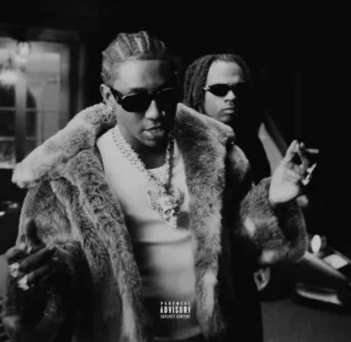 Shallipopi – HIM Ft. Gunna