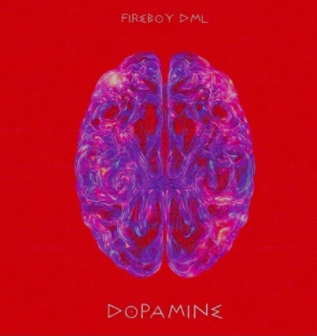 Dami’s – Dopamine Remix
