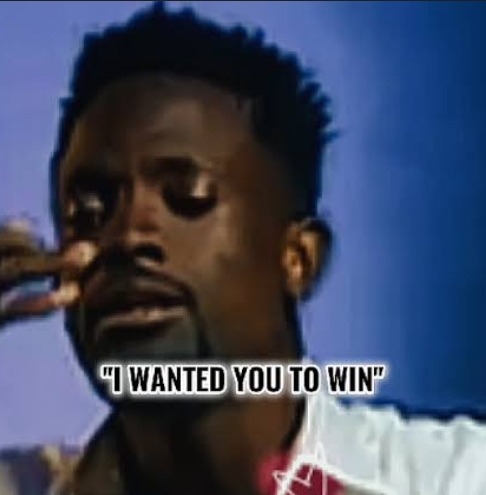 Chile One – Remember Me