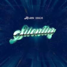 Aarin Sings – Silently