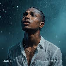 Josh Belter – Bambi