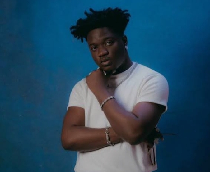 Nkeshemba – Isibaya Sikababa