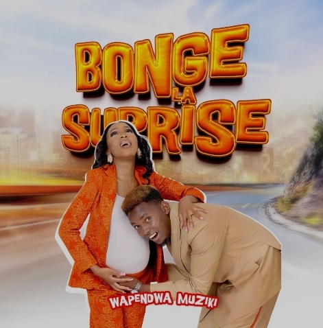 Wapendwa Muziki – Bonge La Surprise