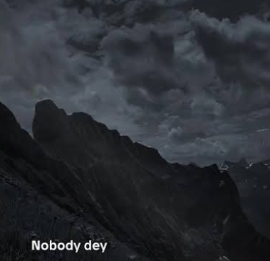 Emanvee – No one to Call