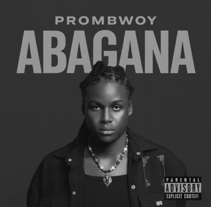 Prombwoy – Abagana