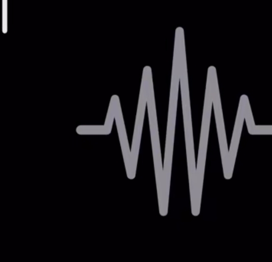 Brux Xtn – I Believe I Rise