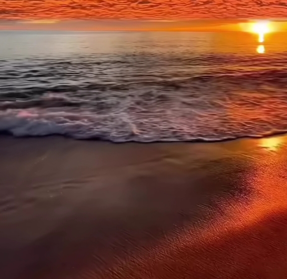 Soft Postive Vibes – Believe in Yourself