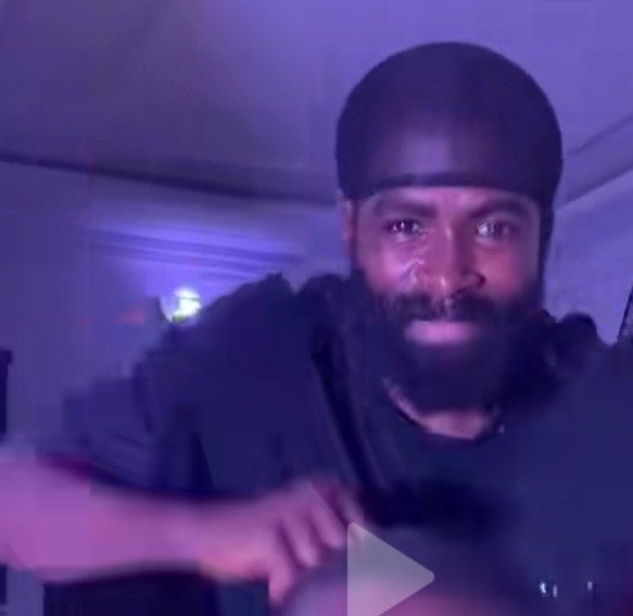 Professor Onye Egwu – Ego Na Nwaanyi