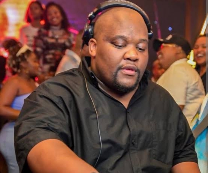 Leehleza – Tobetsa