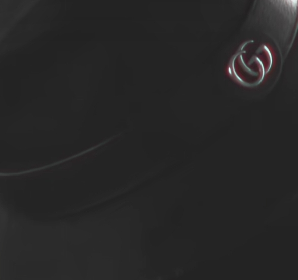 Dj Tunez – Easy With Me