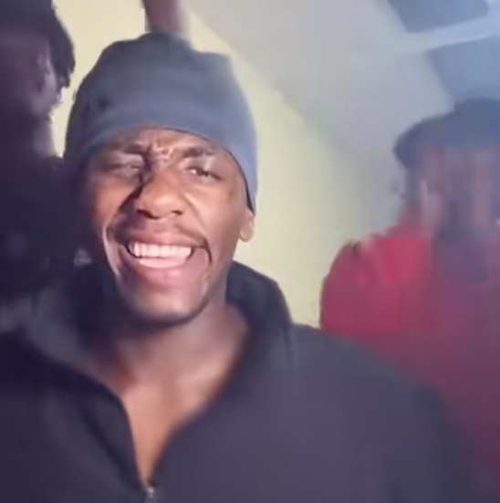 Alaga – Ace Of Spade Beat