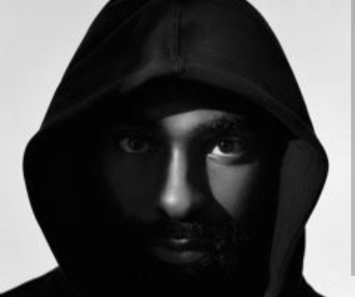 RickWmx – Toda Trabalha na Beleza