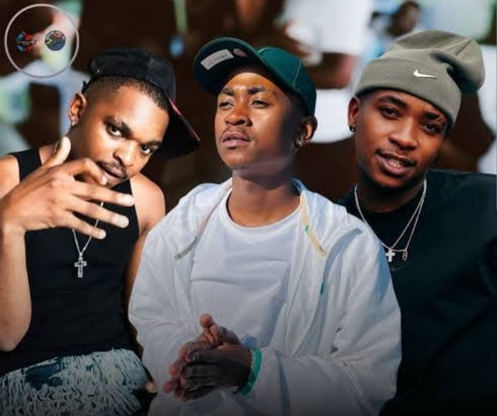 Benzoo – Snokonoko