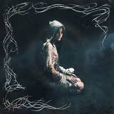 Olga Myko – Use Me!!!!