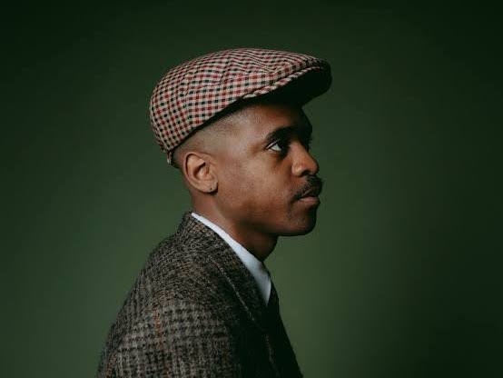 Zlatan – Money They Give Morale