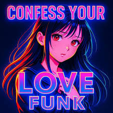 Lokizs – Confess Your Love Funk