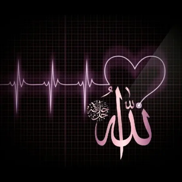 SVG MELODY – RASULU