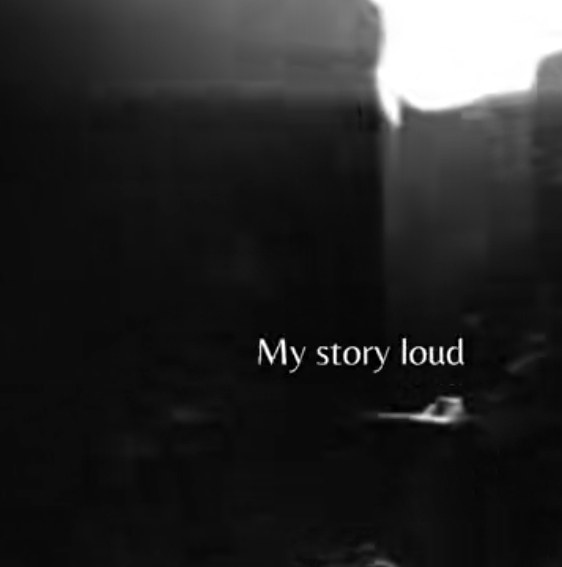 Urban Chord – Rise And Conquer