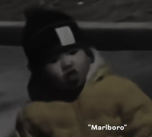 Mthandeni Sk – Dubai