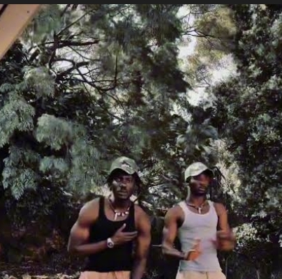 Ejima 042 – Kegite Song