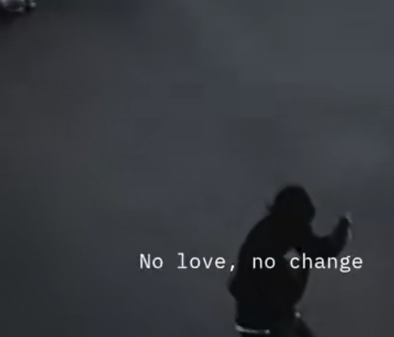 Chinyere Udoma – Ebubedike