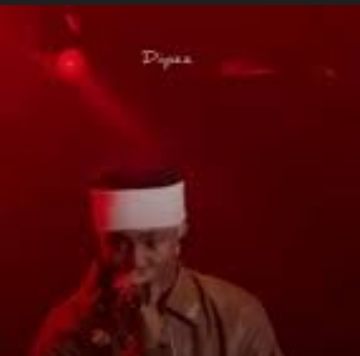 Shoday – Paparazzi