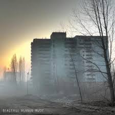 Lington – Ziwa Lana