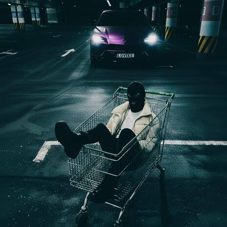 Tmizzy – Wonderful