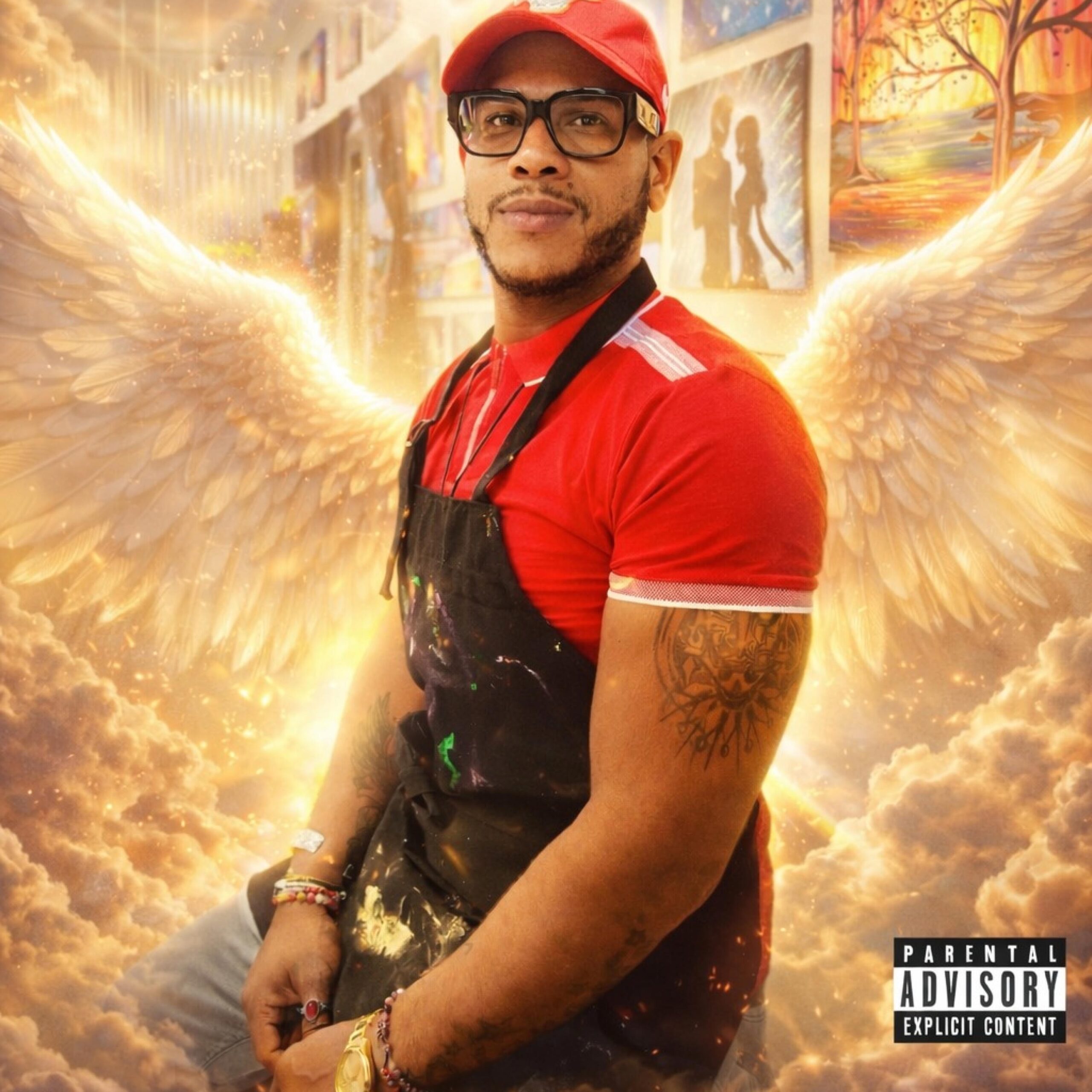 Thompson Therapy – Don’t Play With Me