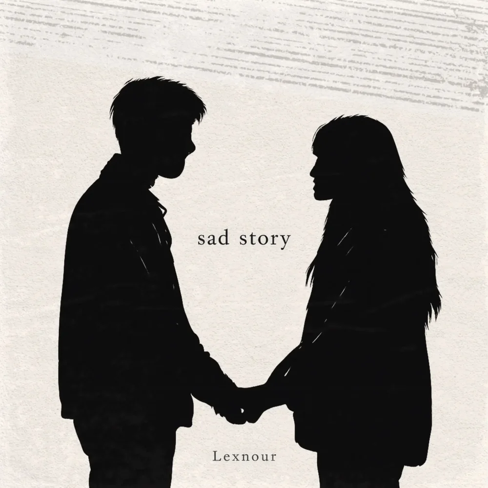 Lexnour – Sad Story