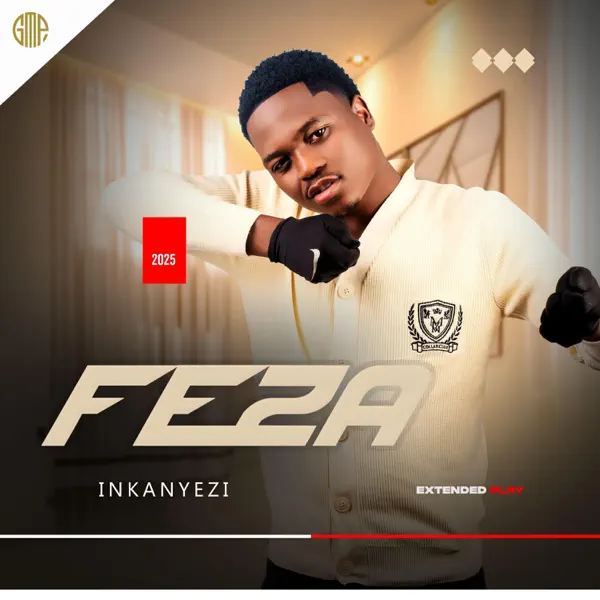 Feza – Incenge Kancane