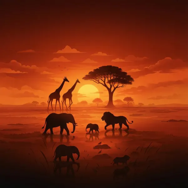 Wnxx – Papatuai (Mix)