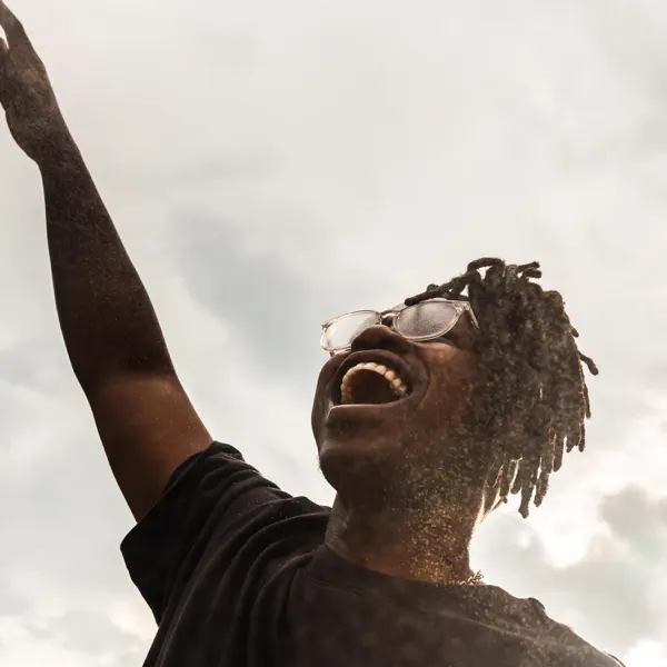 Vumaala  – Memeza Pt. 1 Ft. Samantha A