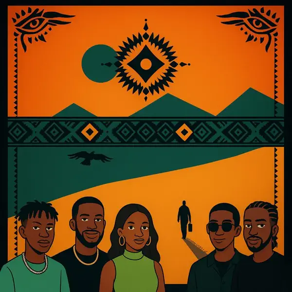 Gt Lil Marcos – I’m A Mess