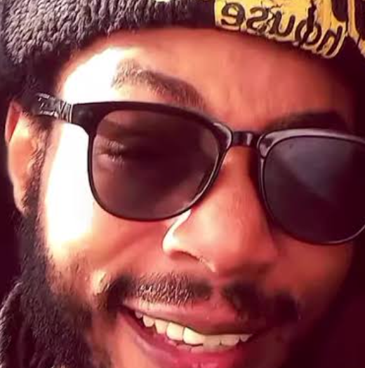 Mwaura – Drifting Away vibevault