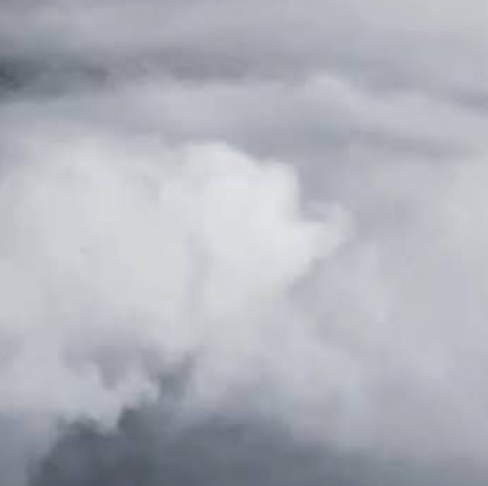 Soul Of Afrika – This Year