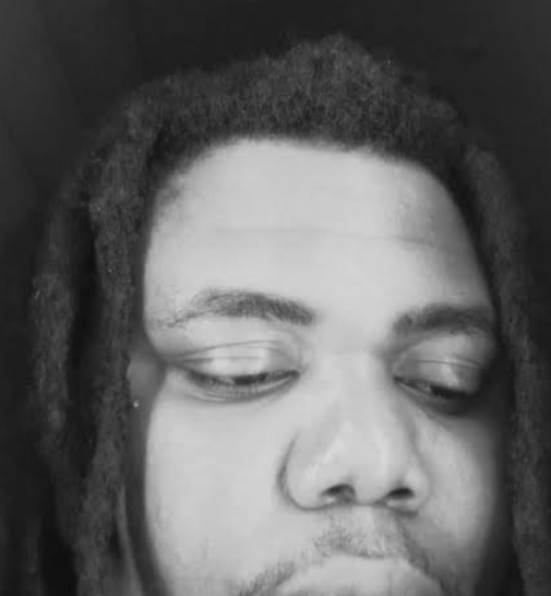 Wizard Chan – Silent Mode