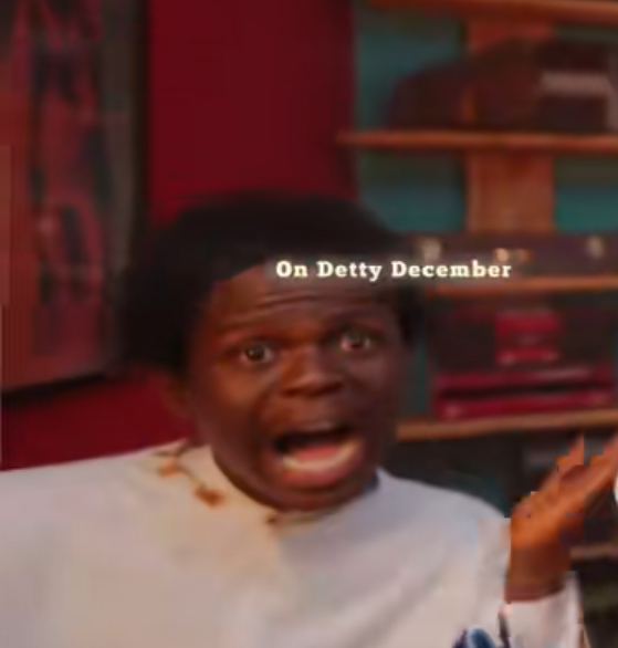 Kabusa Oriental Choir – Valentine Is Coming Verse 6