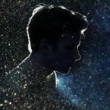 Elude – Papaoutai (Cover)