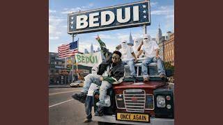 Jay Melody – Bedui