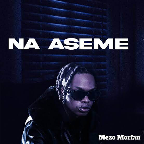 Mczo Morfan – Na Aseme