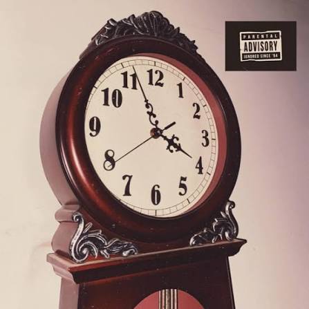 Inversionn – IN GOD