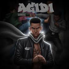 Winose – Agidi