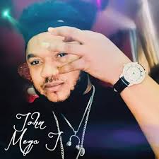 John Mega J – Ihe anu aru m choro remix