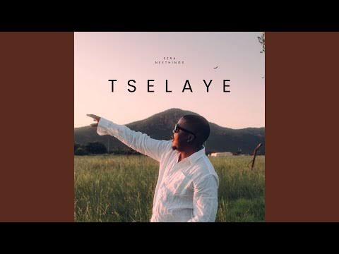 Ezra Neethings – Tsela Ye
